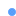 /phlux/mattermostest/raw/commit/932ddafdb0e527e8d3bdc90edd8b8078d1b16495/src/assets/osx/ClickedMenuIconUnread.png