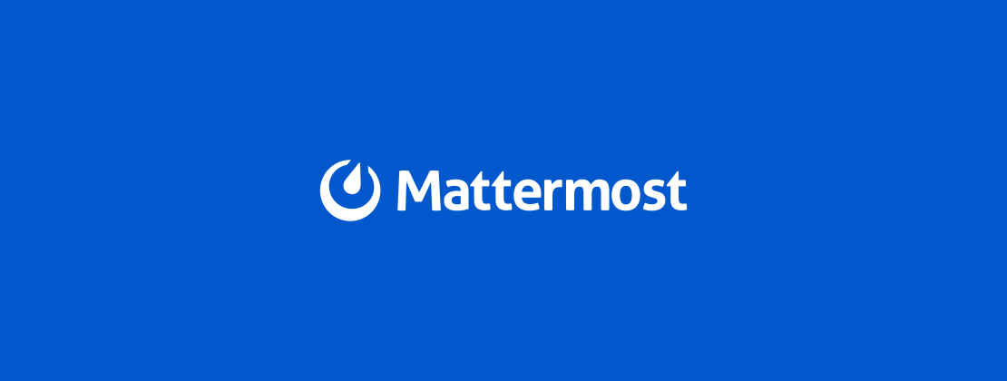 /phlux/mattermostest/raw/commit/e1c957e7748157e8b699129bd9f3441dae8bc5fa/resources/windows/msi_dialog_banner.png