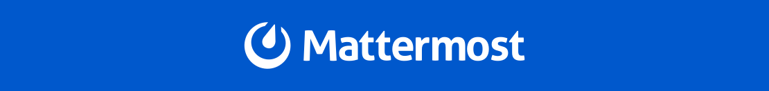 /phlux/mattermostest/raw/commit/e3aee9015462fa688f17845aef46b3b288daaf4d/resources/windows/msi_dialog_banner_small.png